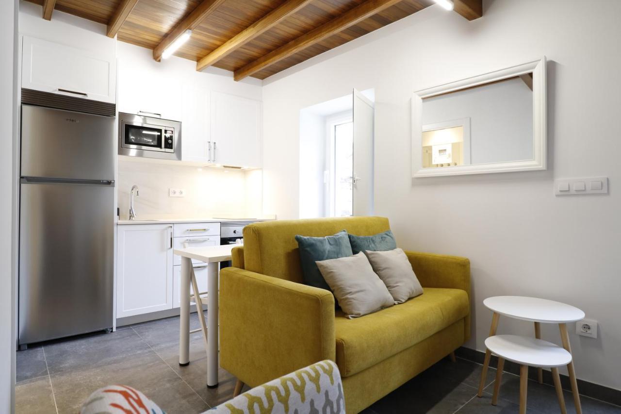 A Casina De Carnota Villa Pedrafigueira ภายนอก รูปภาพ