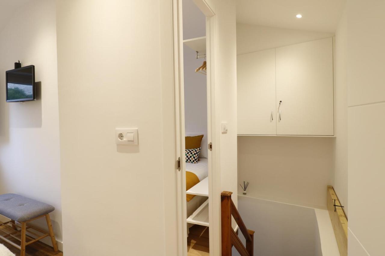 A Casina De Carnota Villa Pedrafigueira ภายนอก รูปภาพ