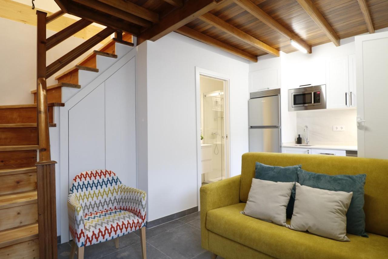 A Casina De Carnota Villa Pedrafigueira ภายนอก รูปภาพ